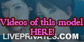 LinorEvans PRIVATE